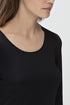 Mey Serie Emotion Long-Sleeved Shirt